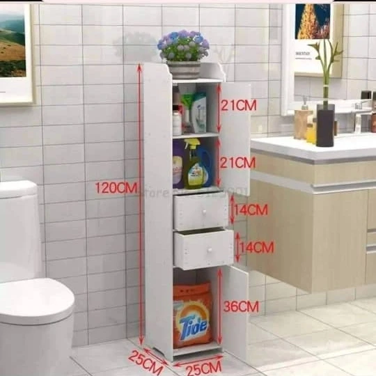 استند دو کشو 120