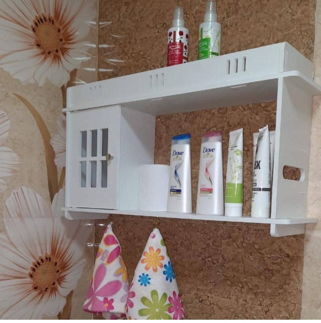 شلف درب پنجره 32